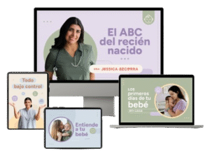 _Curso_completo