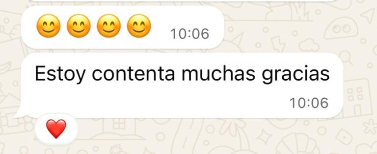 WhatsApp Image 2025-07-31 at 20.42.30 (3)