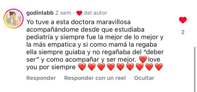 WhatsApp Image 2025-07-31 at 20.42.30 (5)