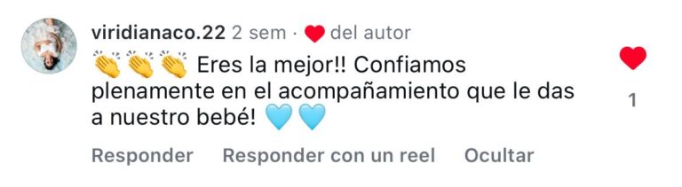 WhatsApp Image 2025-07-31 at 20.42.30 (6)