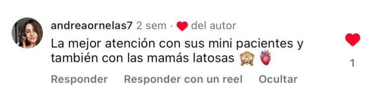 WhatsApp Image 2025-07-31 at 20.42.30 (7)