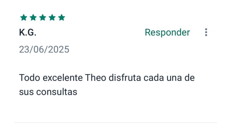 WhatsApp Image 2025-07-31 at 21.03.24 (1)