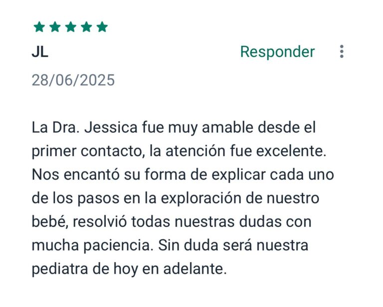 WhatsApp Image 2025-07-31 at 21.03.24 (2)