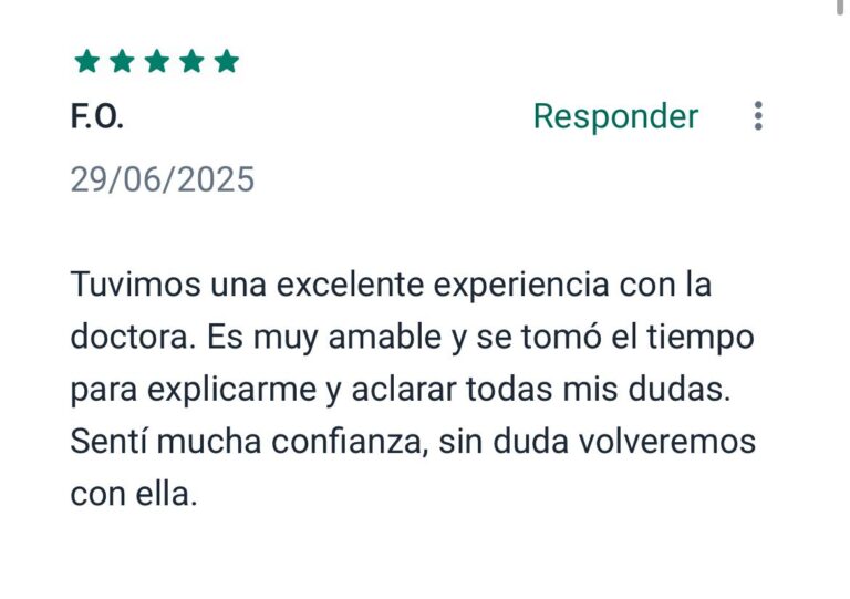 WhatsApp Image 2025-07-31 at 21.03.24 (3)