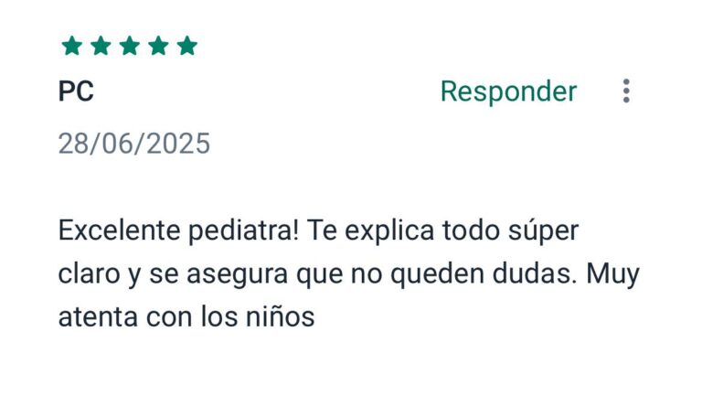 WhatsApp Image 2025-07-31 at 21.03.24 (4)