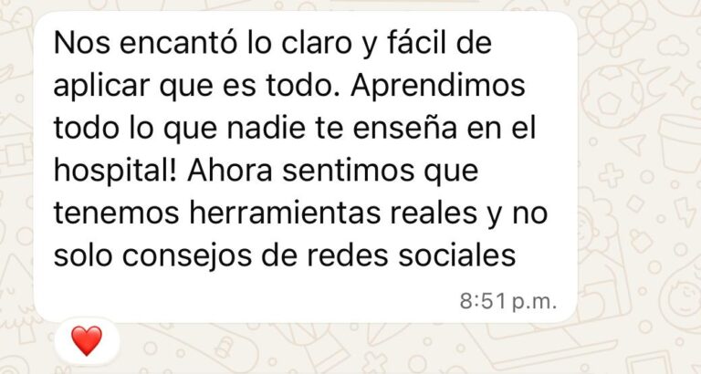 WhatsApp Image 2025-07-31 at 21.03.24 (5)