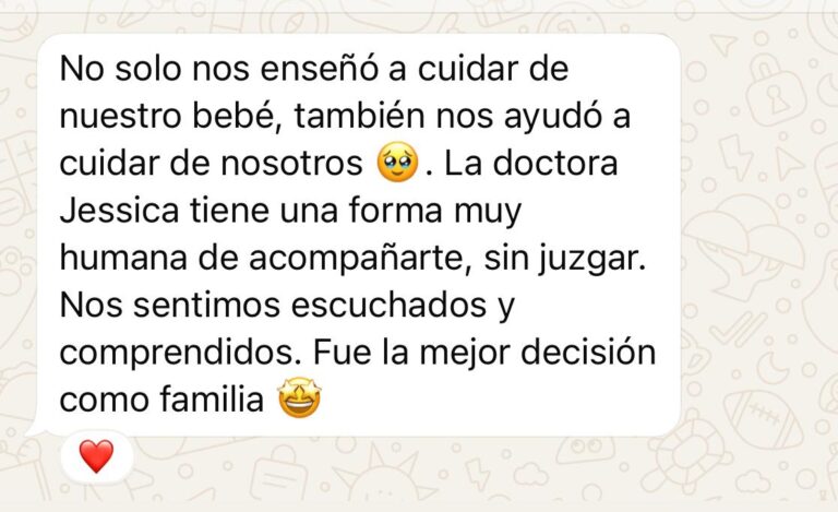 WhatsApp Image 2025-07-31 at 21.03.24 (6)