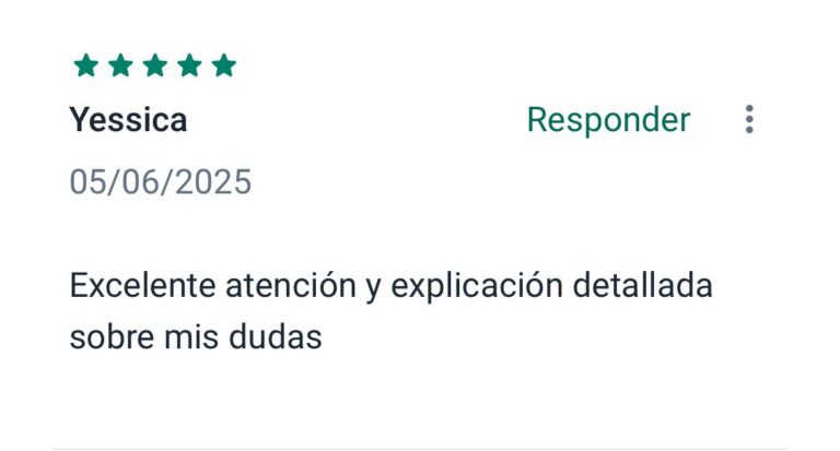 WhatsApp Image 2025-07-31 at 21.03.24