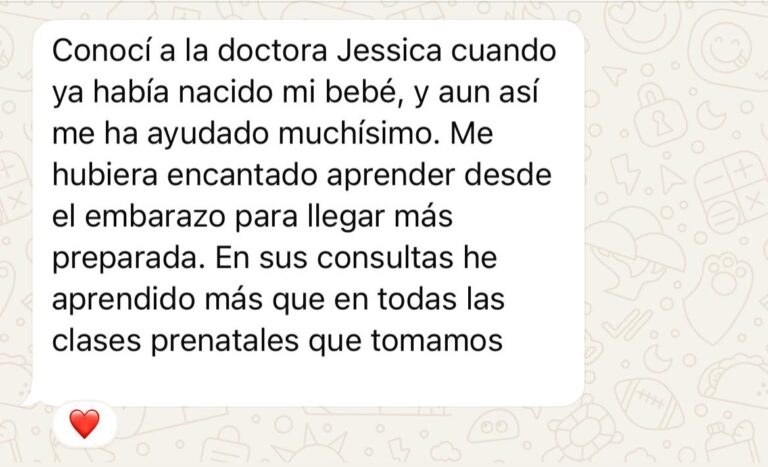 WhatsApp Image 2025-07-31 at 21.09.02