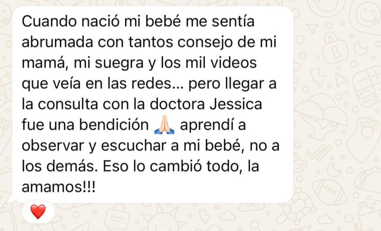 WhatsApp Image 2025-07-31 at 21.33.58