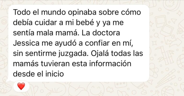 WhatsApp Image 2025-07-31 at 21.56.24