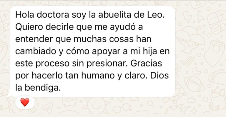 WhatsApp Image 2025-07-31 at 21.59.31